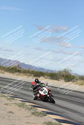 media/Nov-16-2025-Race Pace (Sun) [[8c5fa54630]]/Verified Riders/4-Turn 3 Inside (1050am)/